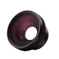 Panasonic VW-w4307 Lens-21